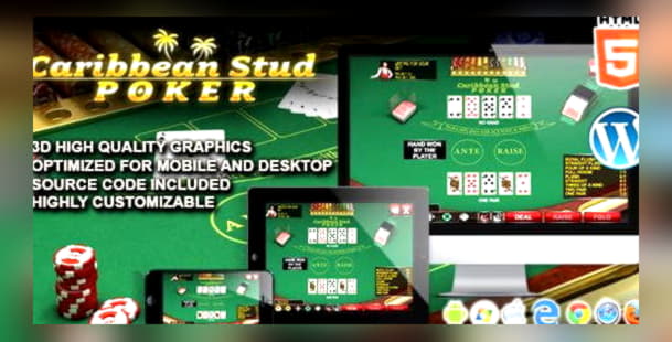 225 Free Spins at River Belle Casino