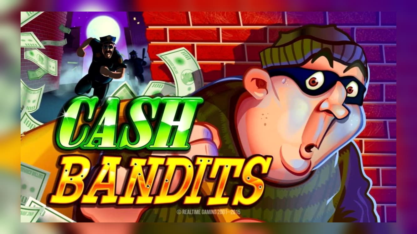 99 FREE Spins at bWin Casino
