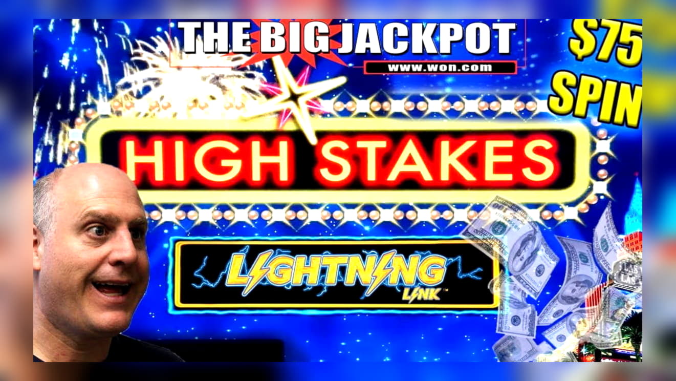 ﻿$230 Online Casino Tournament at bWin Casino