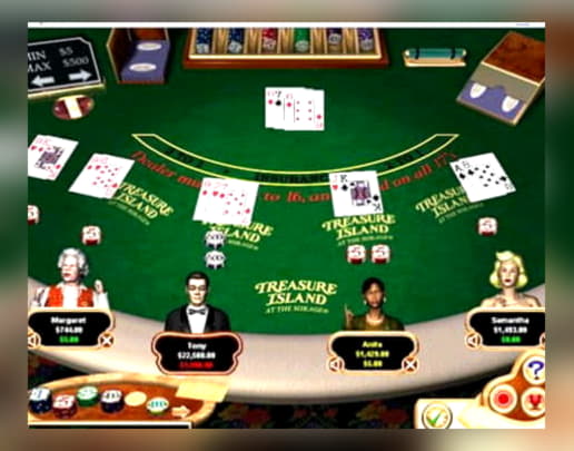 Eur 615 Casino-chip bij Spinit Casino