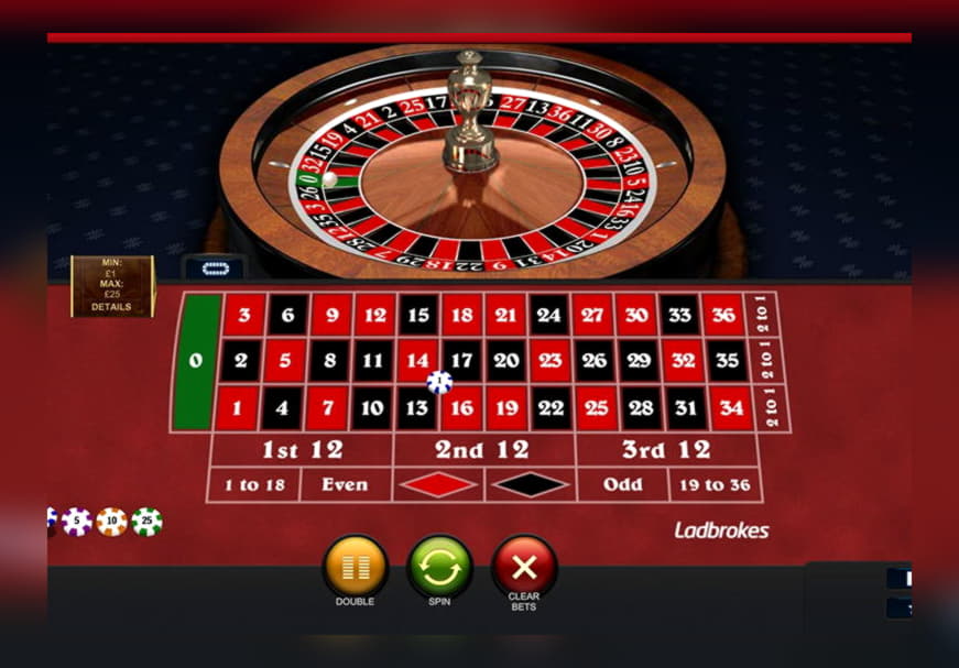 235 free spins casino at Yes Casino 