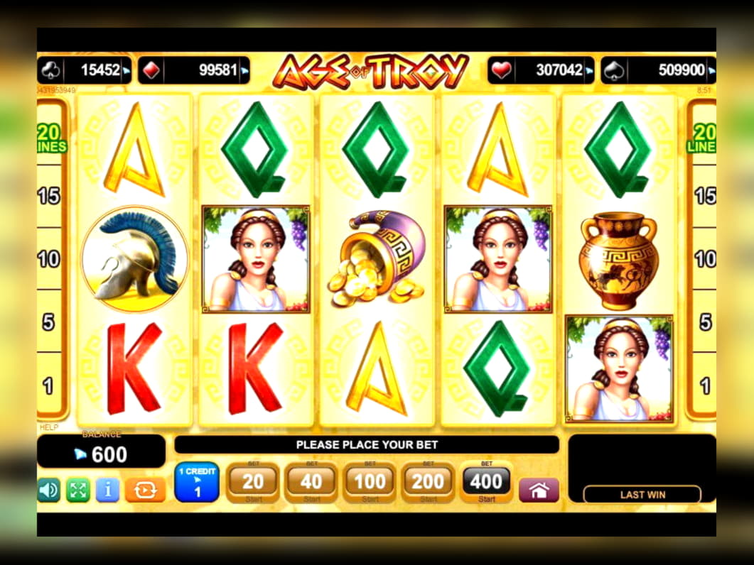 €1290 No deposit bonus code at Vegas Hero Casino