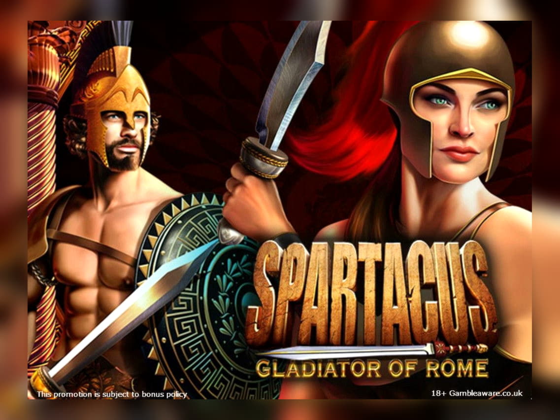 $1665 No deposit bonus casino at Vegas Hero Casino