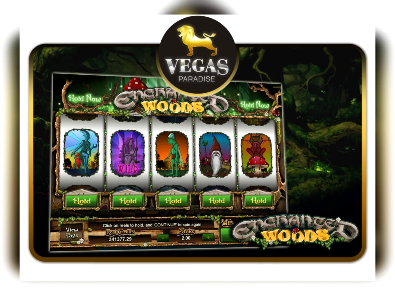 11 Free spins casino at Yes Casino 