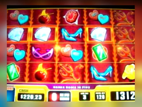 EURO 200 Free chip casino at Ruby Fortune Casino