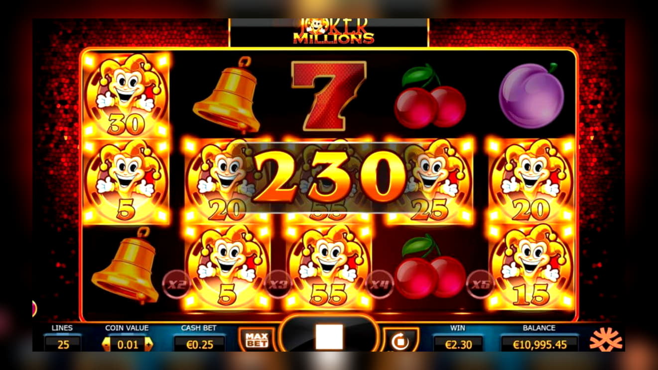 £165 free chip at Red Bet Casino