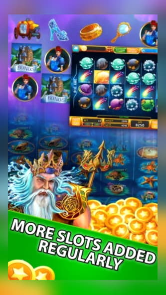 ﻿$1245 No Deposit Bonus Code at River Belle Casino