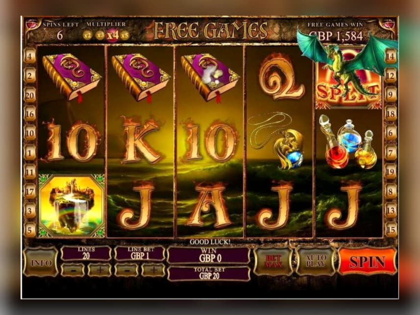 ﻿$1125 No Deposit Bonus at bWin Casino