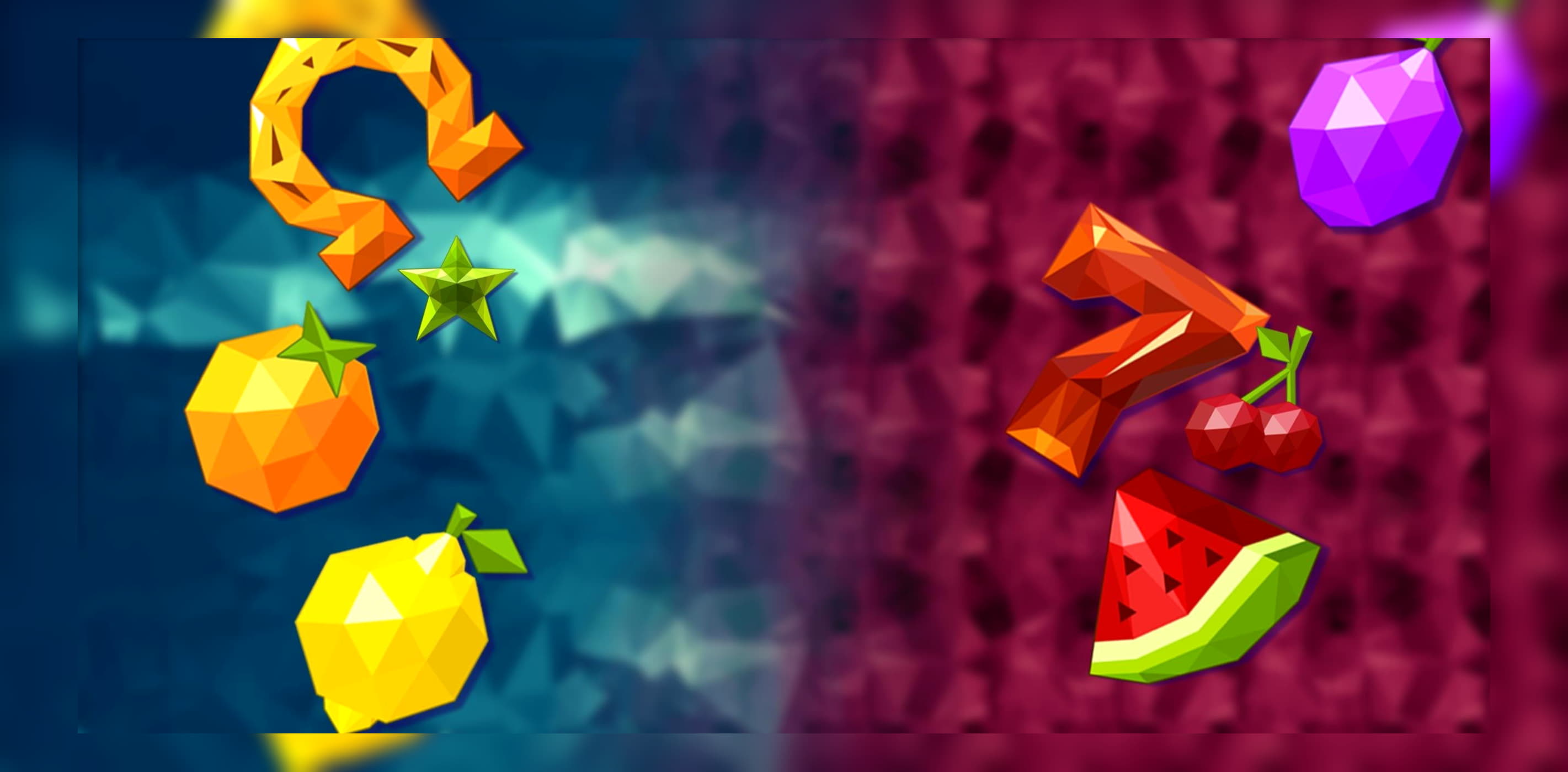 €445 Casino Chip at Yes Casino 