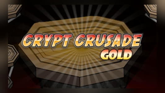€700 Free casino chip at Casino Las Vegas