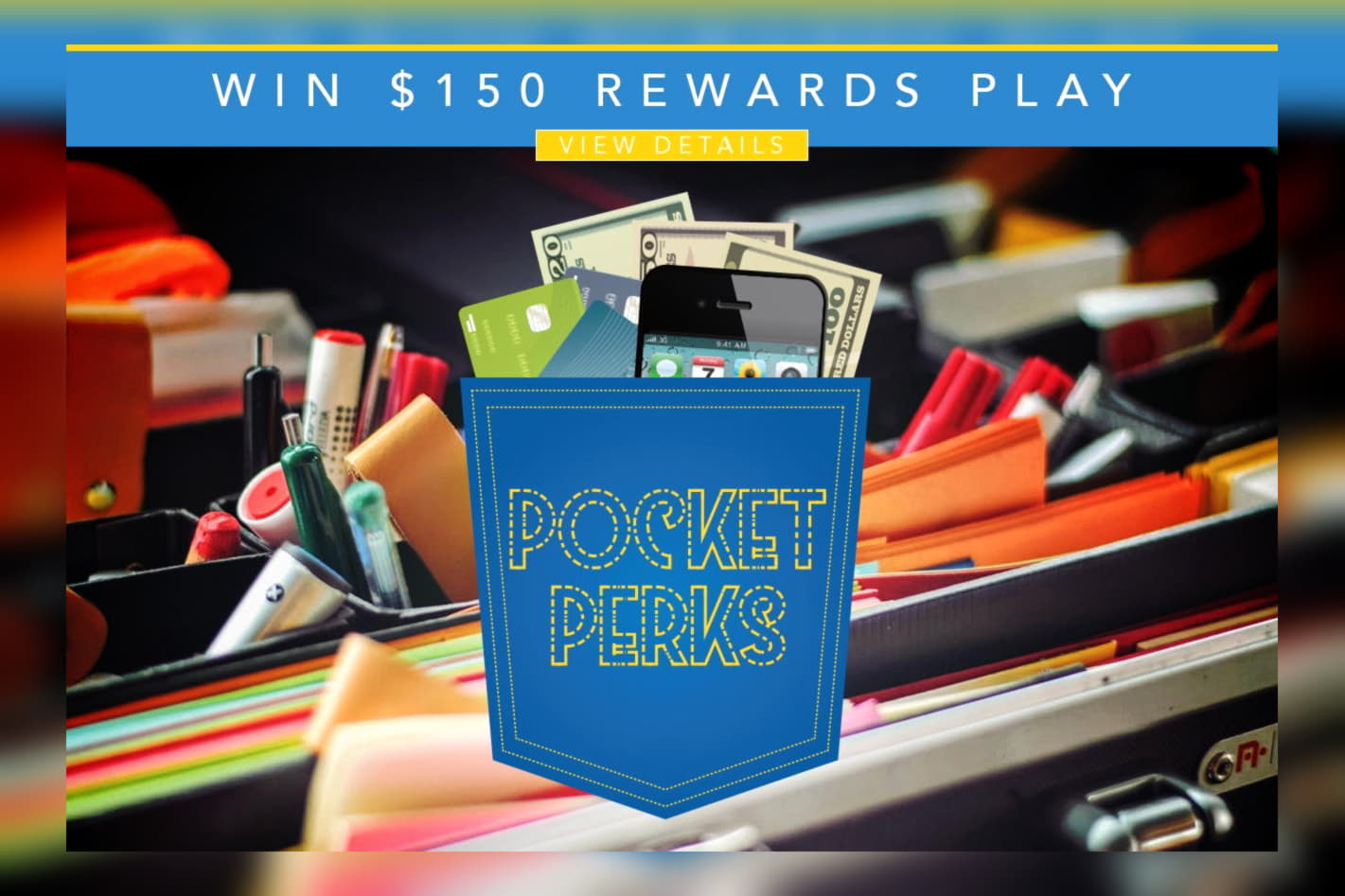 $150 free chip at Cherry Jackpot Casino