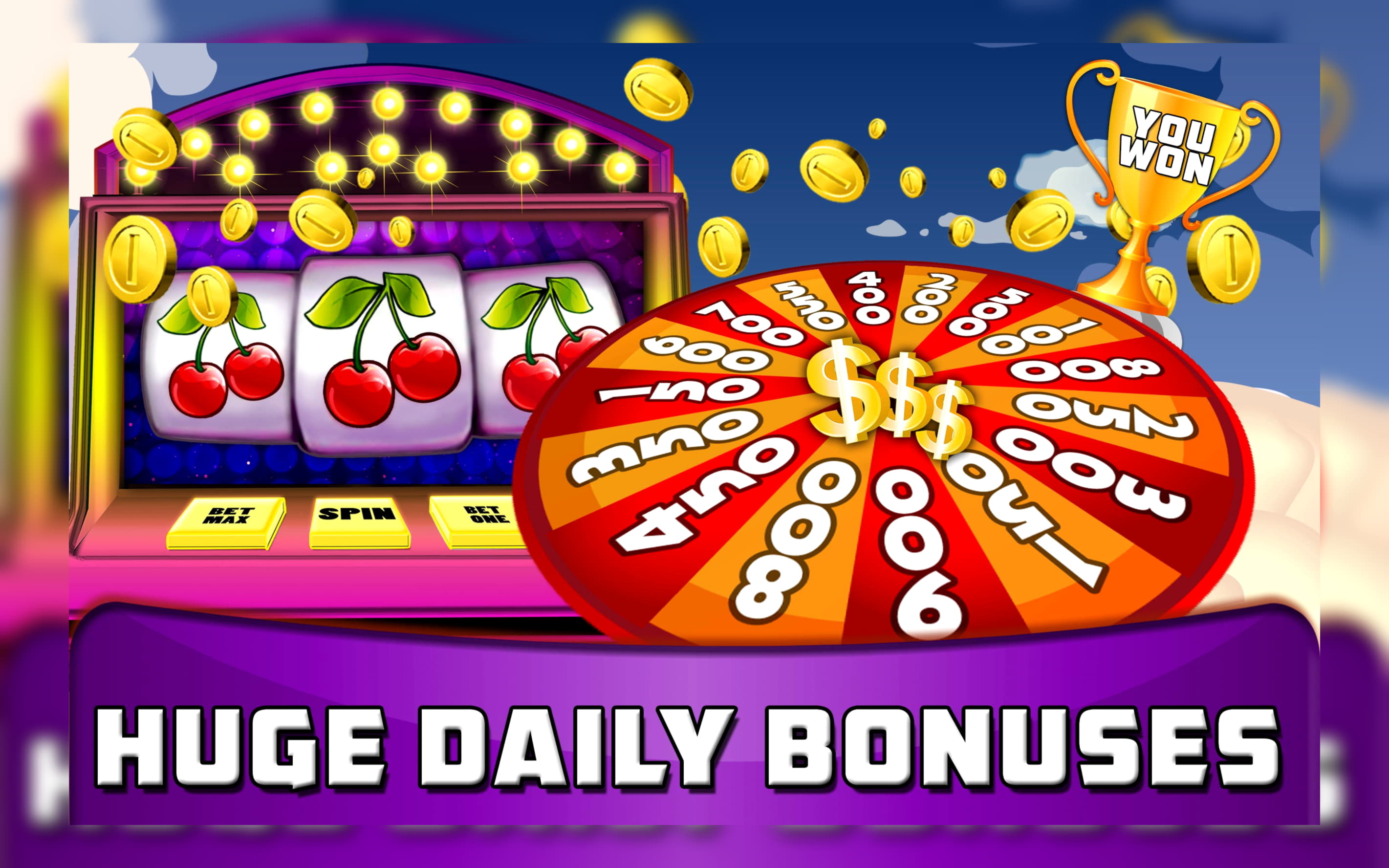 £3960 no deposit bonus casino at 888 Casino