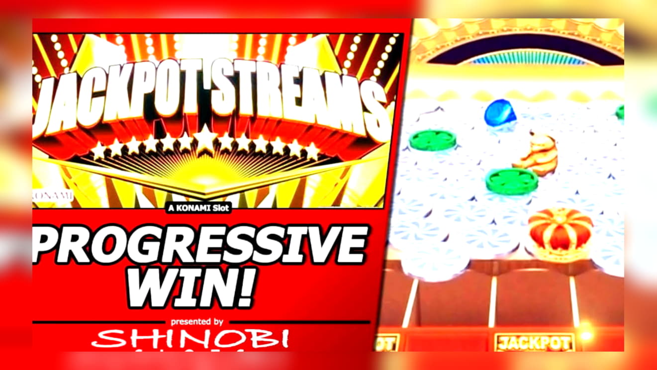 EURO 475 Online Casino Tournament at Euro Palace Casino