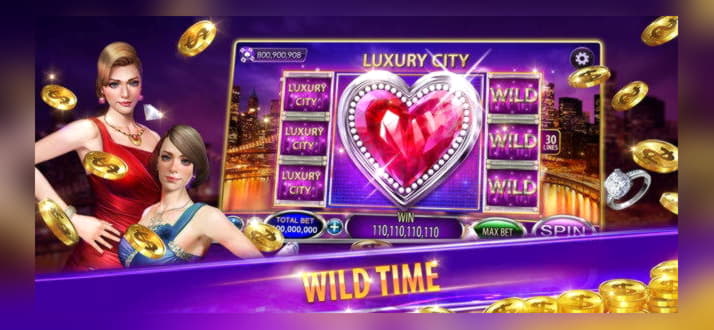 44 Free Spins right now at Spinit Casino