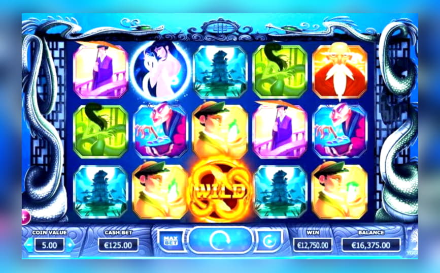 490% Match at a Casino at Red Bet Casino