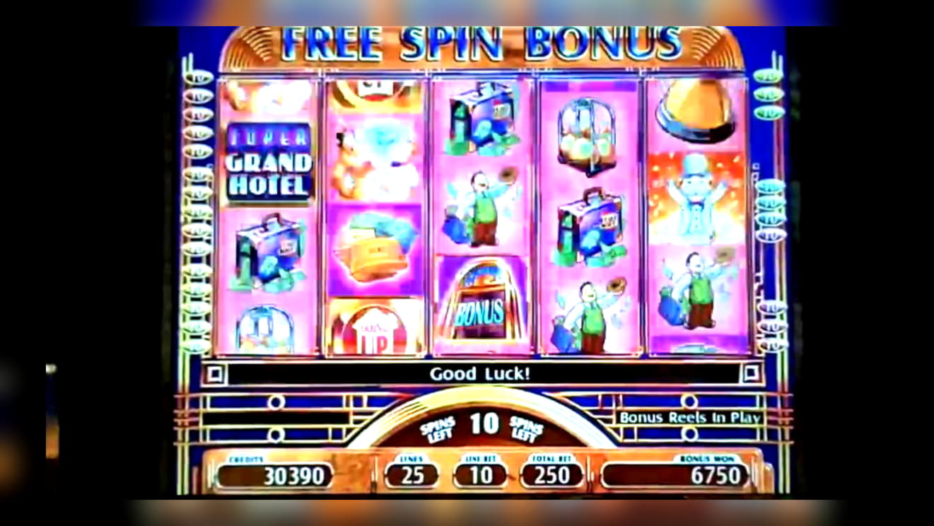 200 Loyal Free Spins! at Royal Dubai Casino