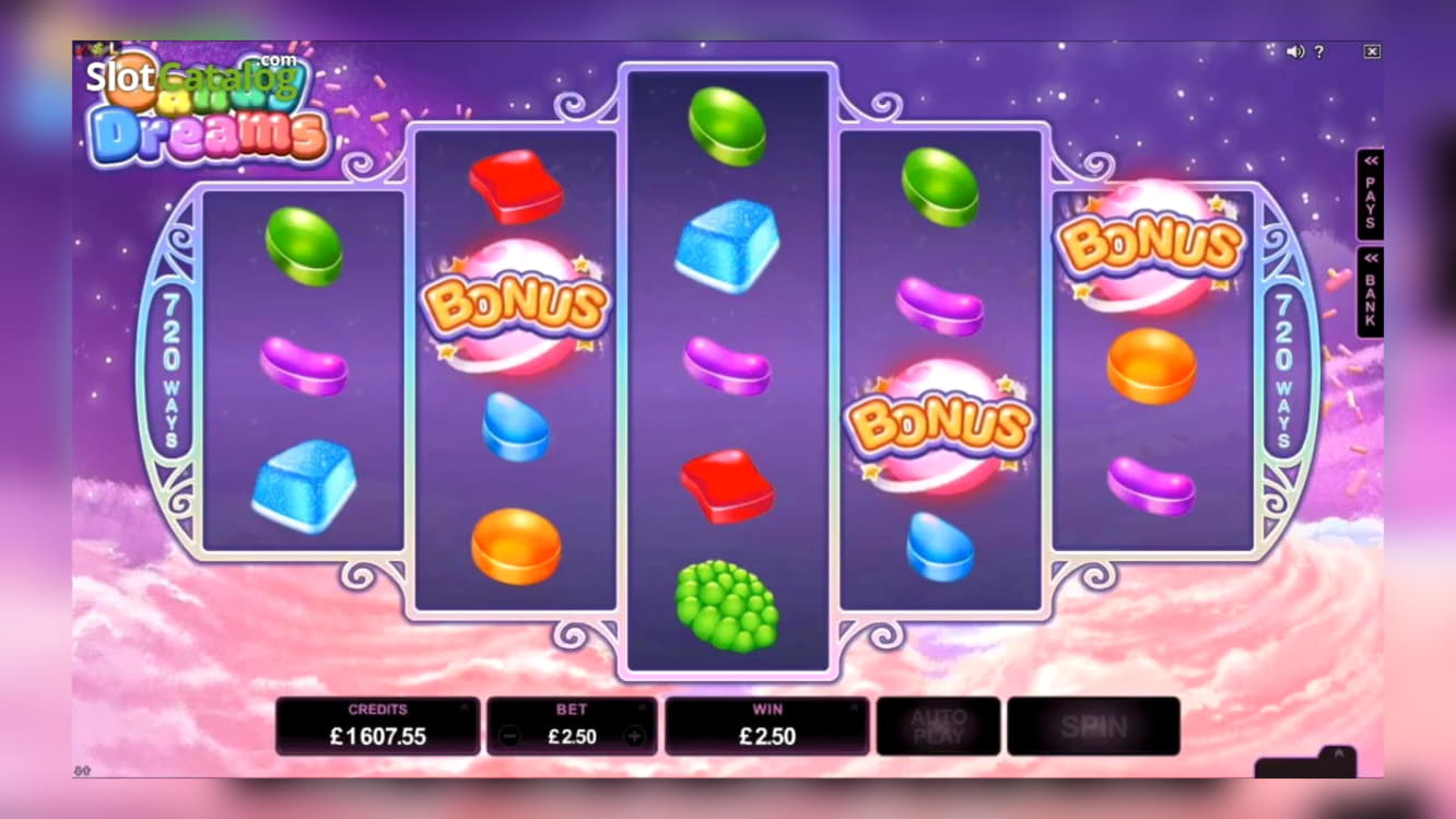 $550 free chip casino at Jackpot City Casino