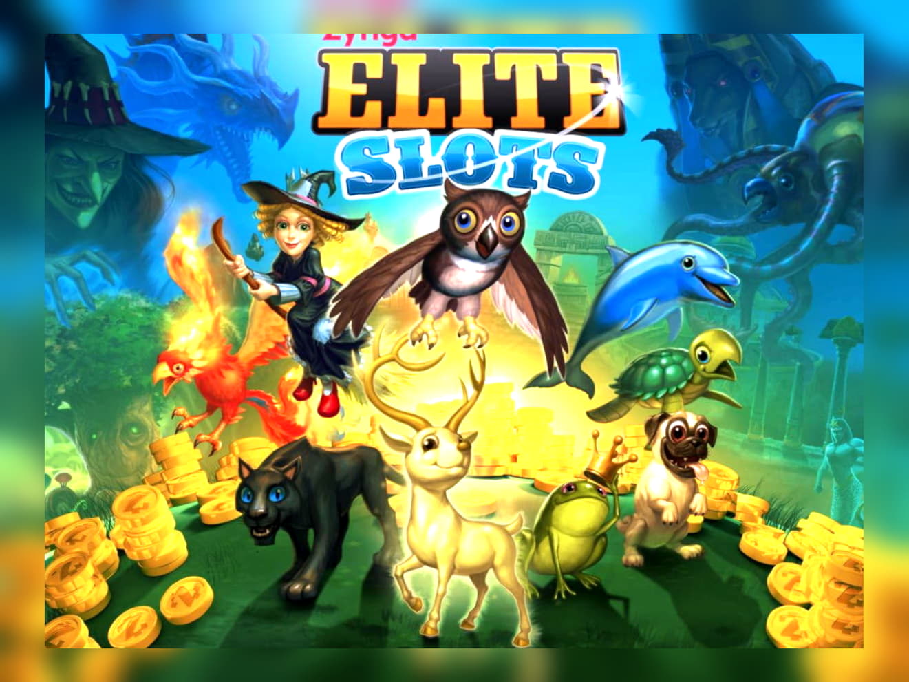 730% Best signup bonus casino at Come On Casino