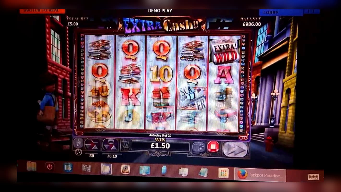 EURO 355 Free Chip at LV Bet Casino