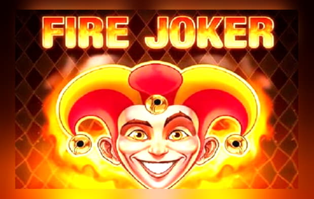 585% Match bonus at Mrgreen Casino
