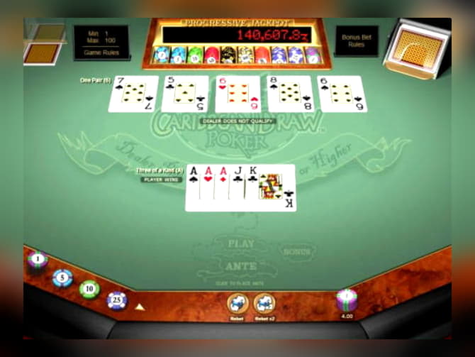 ﻿$85 Daily freeroll slot tournament at Casino Las Vegas