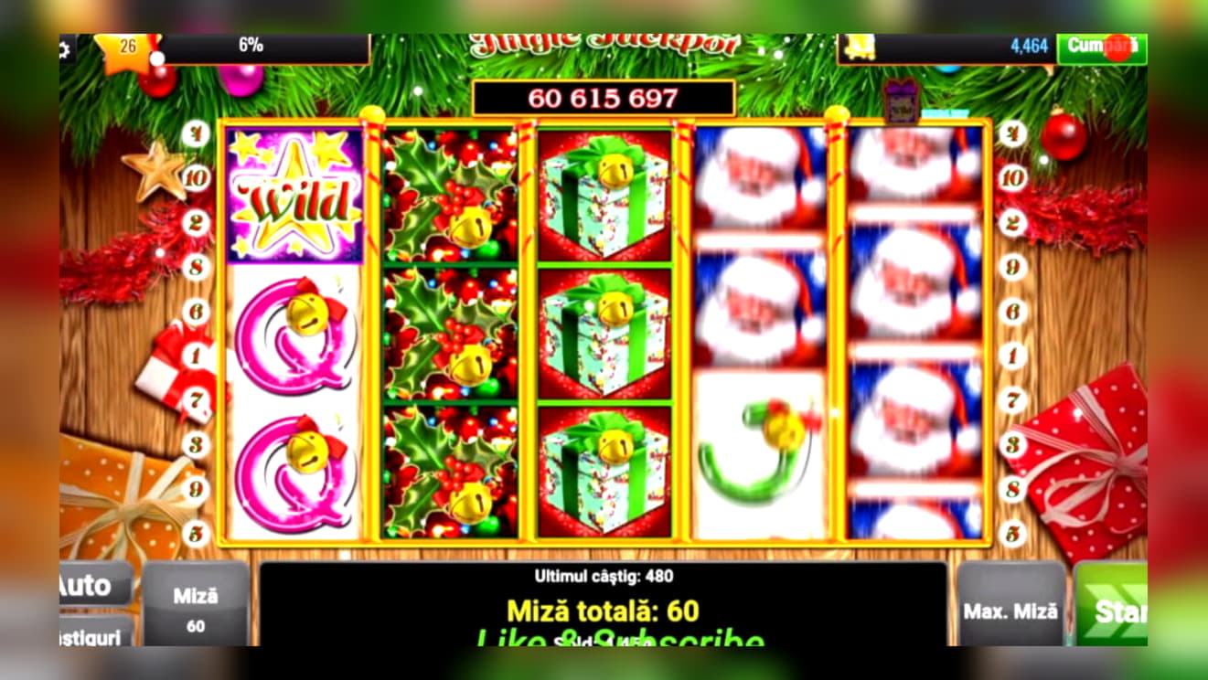 €420 Casino Tournament at Yes Casino 