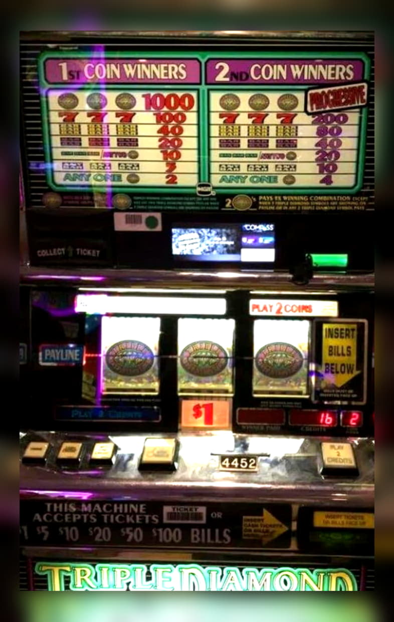 EUR 695 FREE Chip Casino at Betway Casino