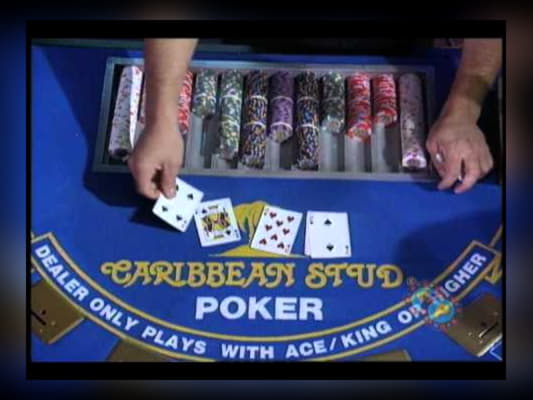 Eur 2085 no deposit casino bonus at Spinit Casino