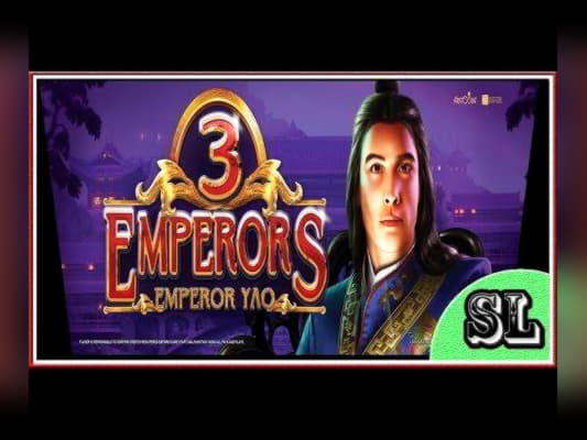 EUR 200 Free Casino Ticket at Big Cash Casino