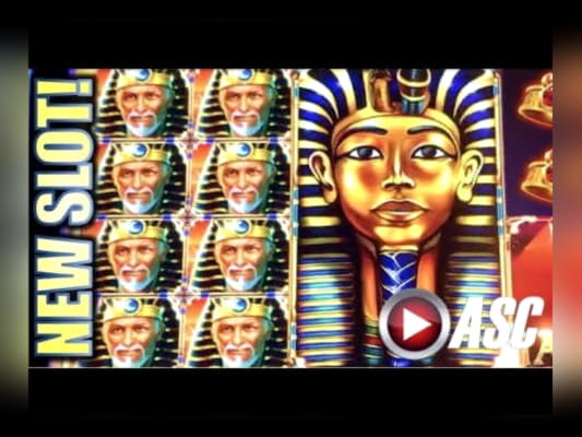 730% casino match bonus at 888 Casino