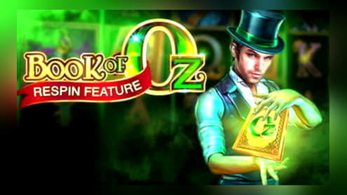 111 FREE Spins at Betway Casino