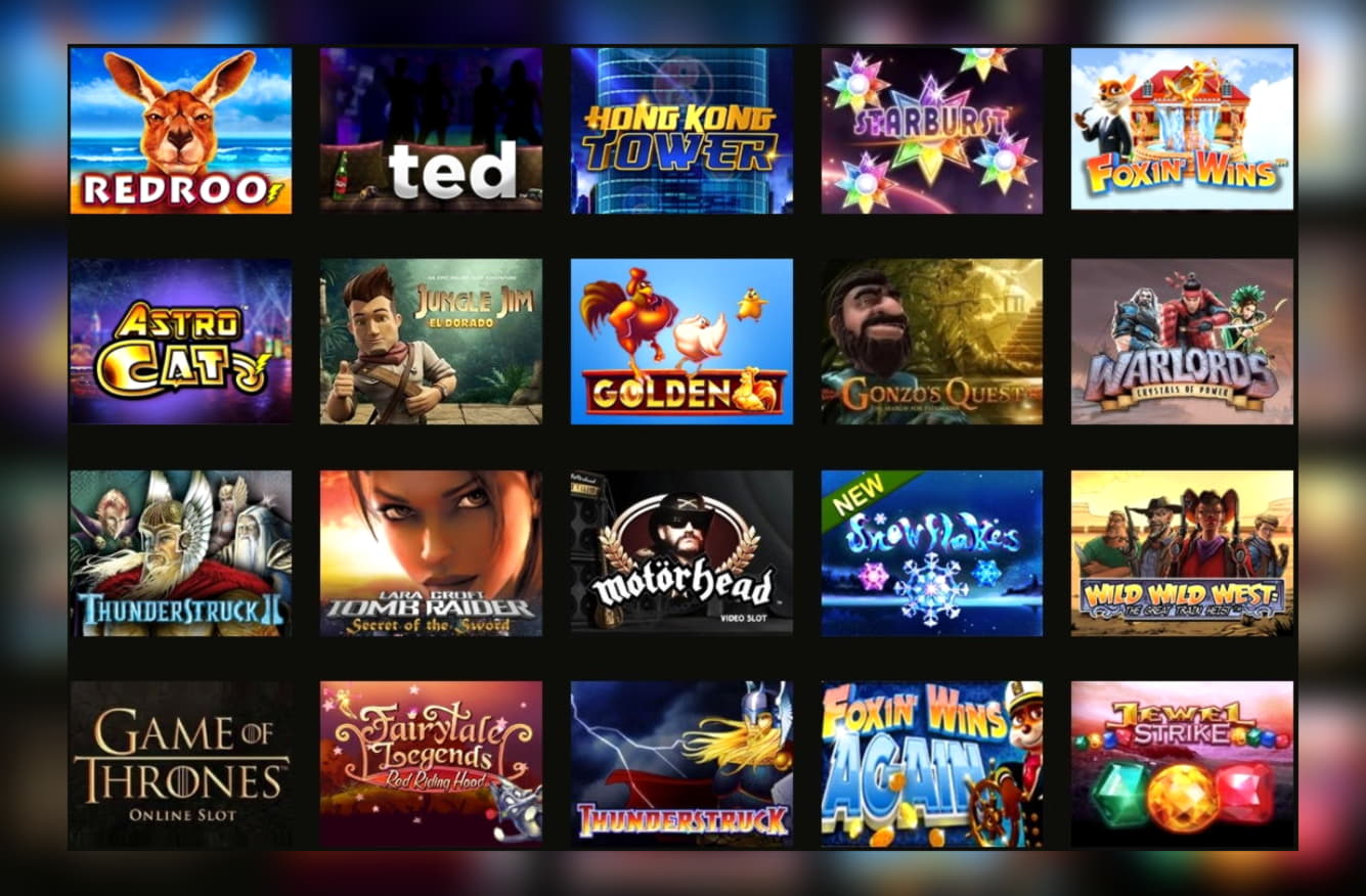 215 free casino spins at Platinum Play Casino
