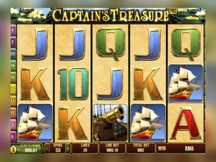 650% No Rules Bonus! at Vegas Hero Casino