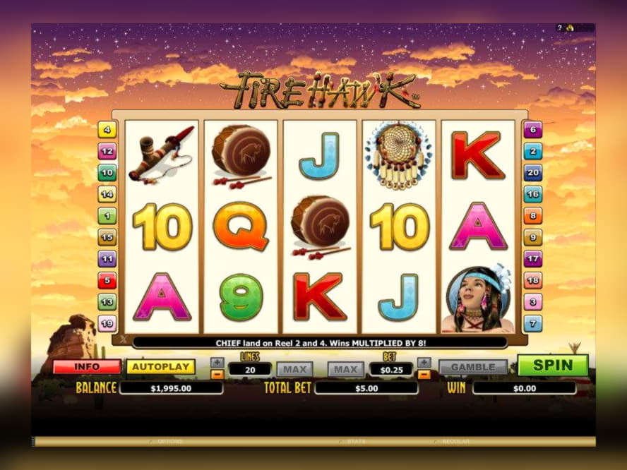 €405 Free Cash at Genesis Casino