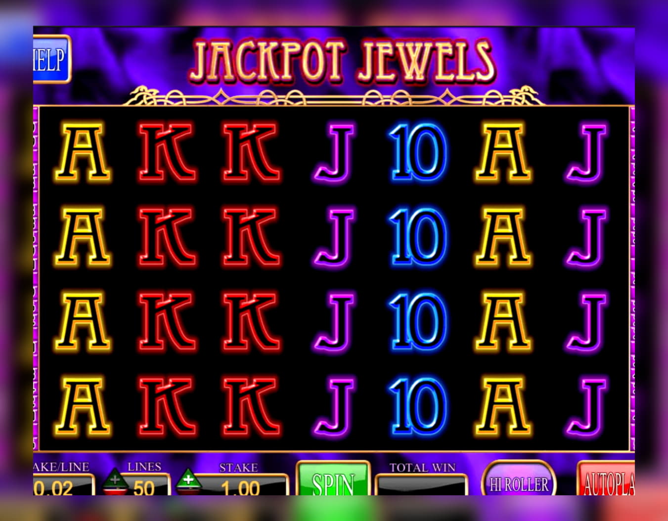 €300 FREE CHIP at Mummys Gold Casino