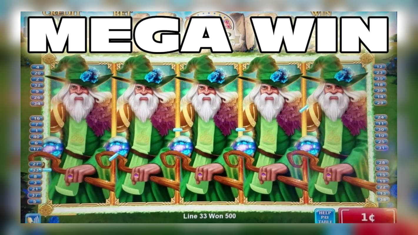 $445 Free chip at Betway Casino