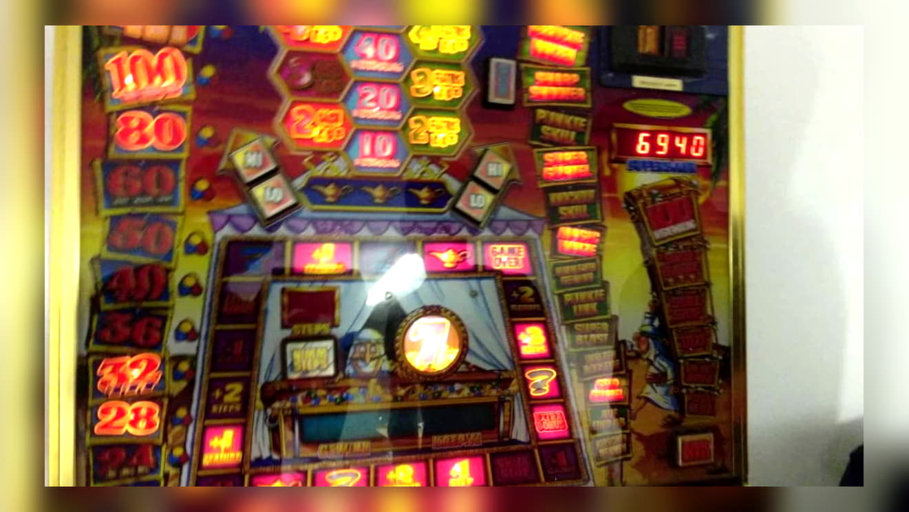 120 free spins no deposit casino at 888 Casino