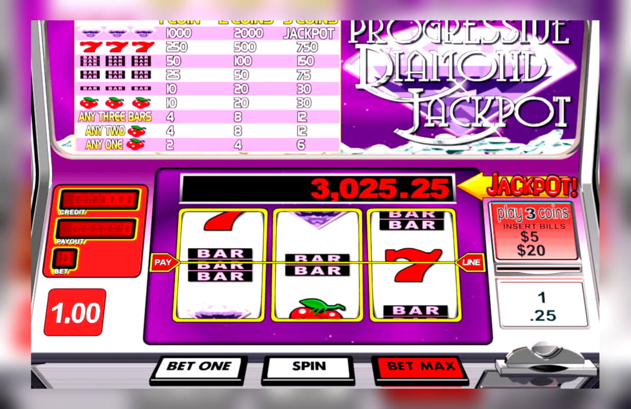 $710 Casino tournaments freeroll at Vegas Hero Casino