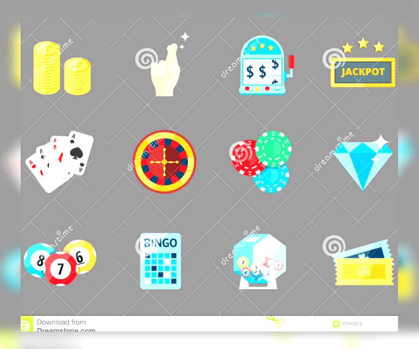 115% Match Bonus at Royal Dubai Casino