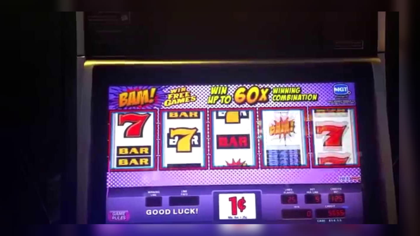 €2395 NO DEPOSIT at Big Cash Casino