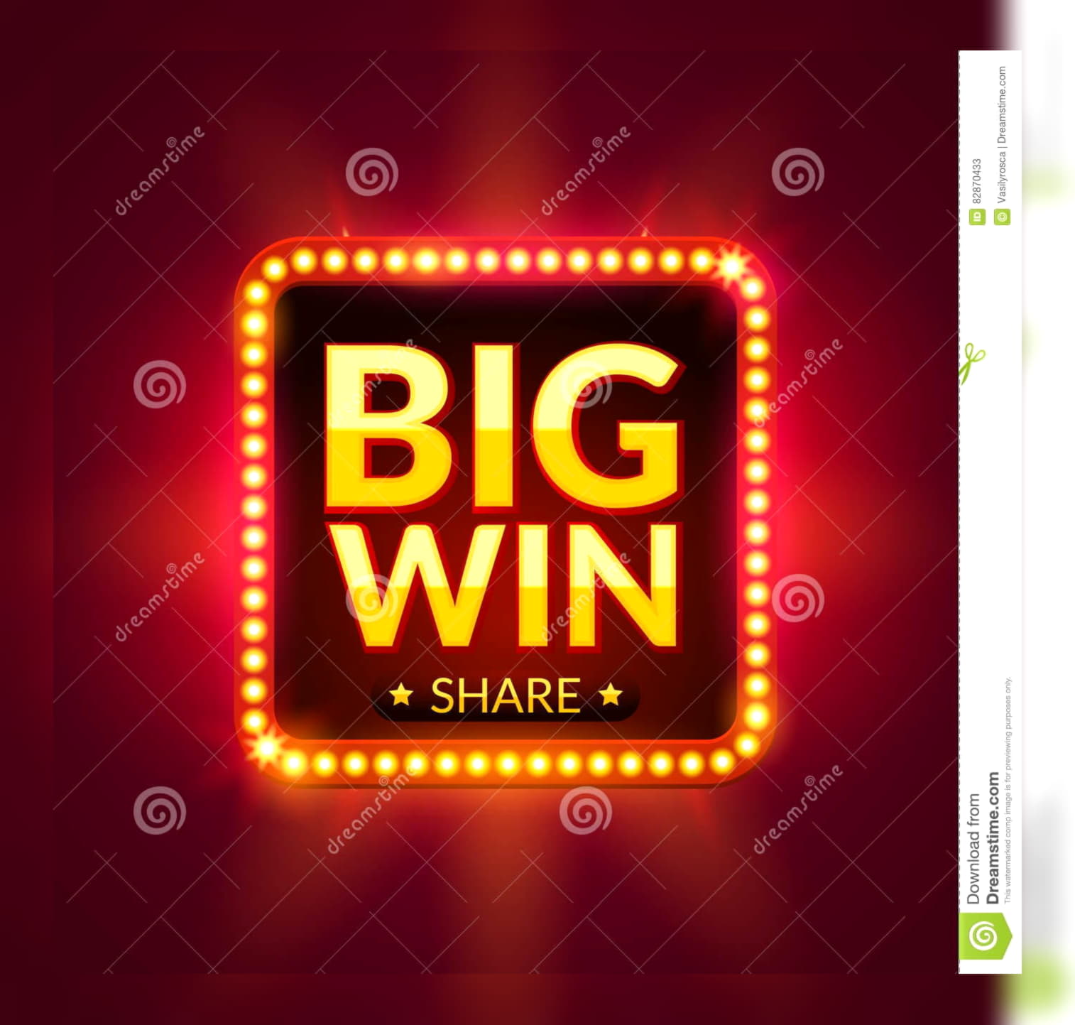 £720 Mobile freeroll slot tournament at Spinit Casino