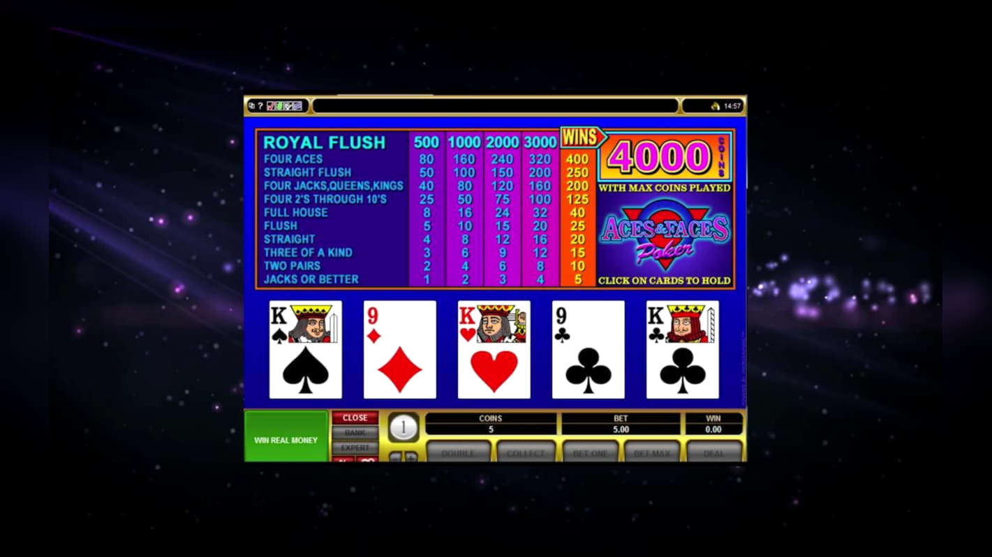 €3450 no deposit bonus at Gratorama Casino