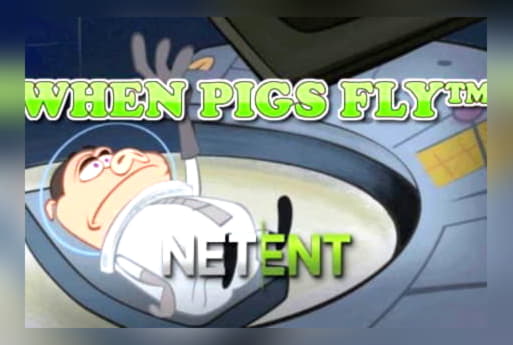 $80 Tournament at Mrgreen Casino