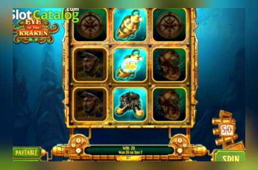 550% Match at a casino at Gaming Club Casino