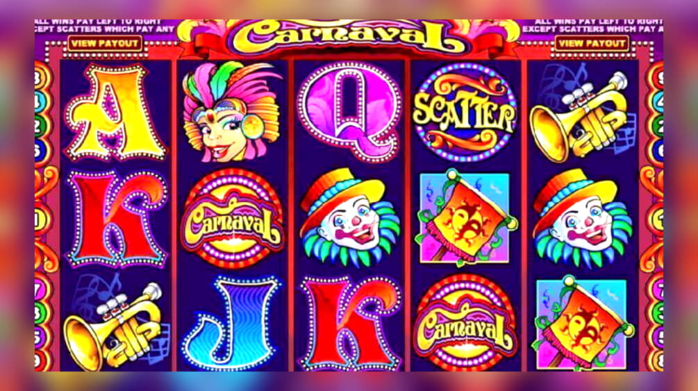 £615 No Deposit Casino Bonus at Vegas Hero Casino