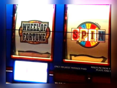 EURO 175 Daily freeroll slot tournament at Cherry Jackpot Casino
