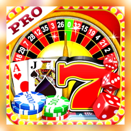215 Free Spins no deposit casino at Ruby Fortune Casino