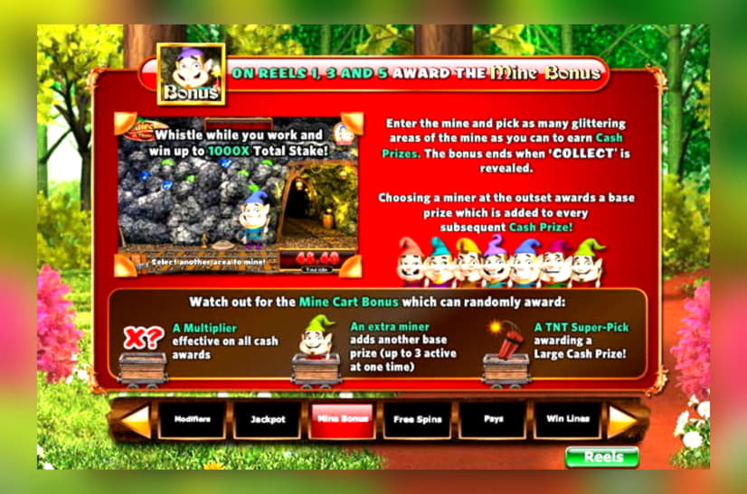280% Match Bonus at Gaming Club Casino