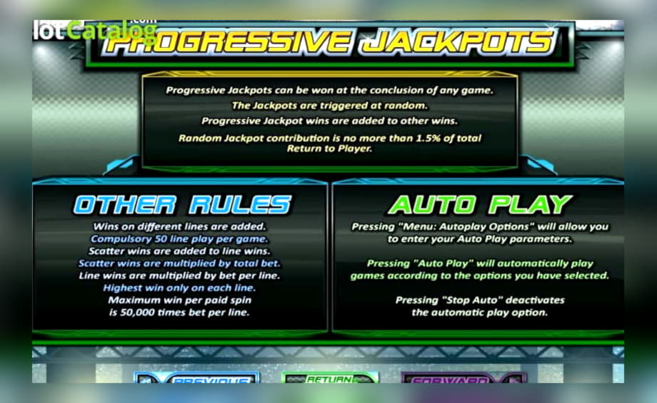 80 Free Spins no deposit at Mummys Gold Casino