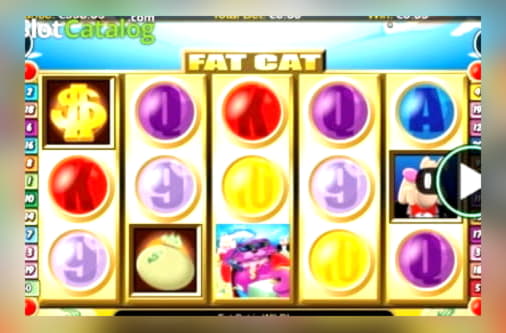 ﻿$3315 No Deposit at Spinit Casino